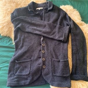 CABI Sweater